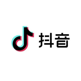 武功云仓抖音卖家产品入仓一件代发货