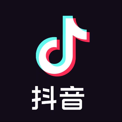 武功抖音云仓一件代发，抖音电子面单快递仓储代发