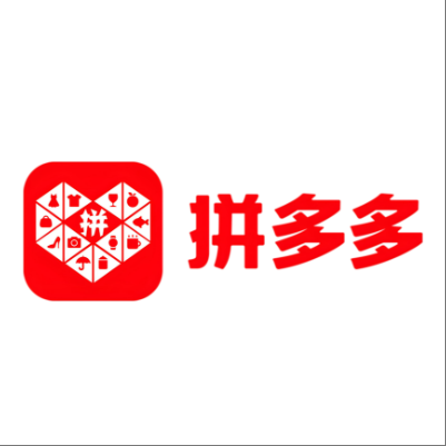  武功拼多多云仓一件代发，拼多多电子面单快递仓储代发