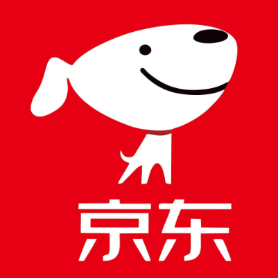  武功京东云仓一件代发，京东电子面单快递仓储代发