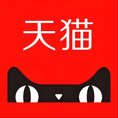 武功天猫云仓一件代发，天猫电子面单快递仓储代发