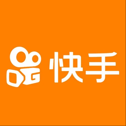  武功快手云仓一件代发，快手电子面单快递仓储代发